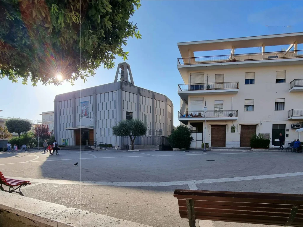 foto2