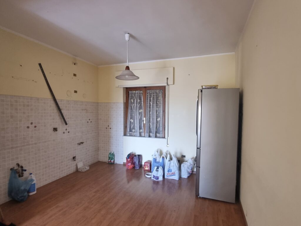 cucina 0