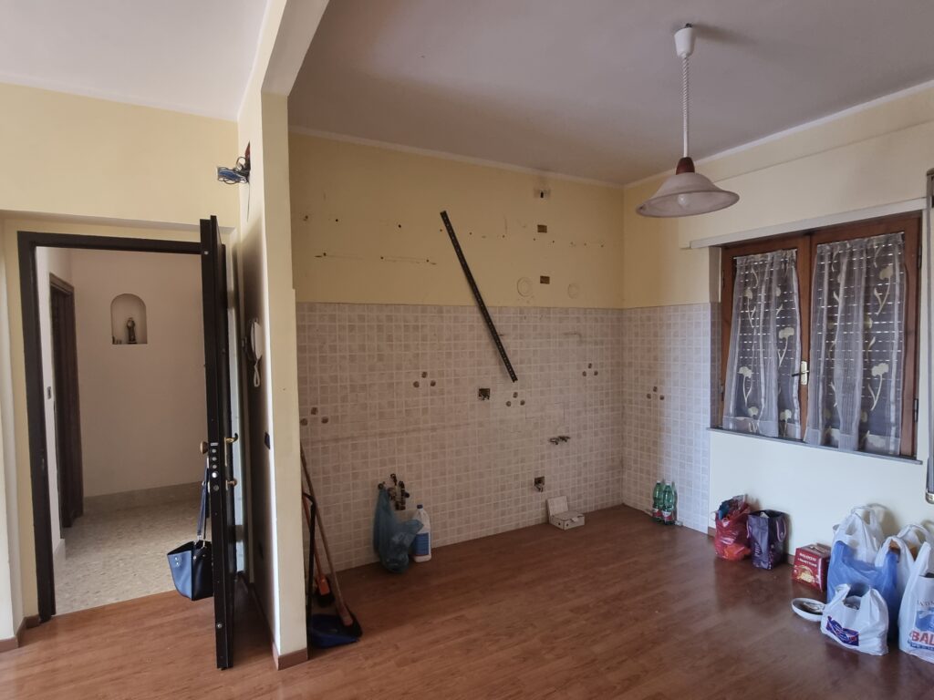 cucina 1