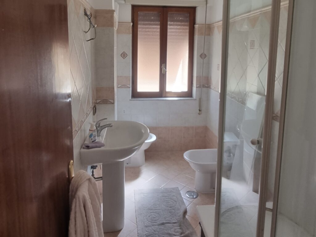 bagno 2