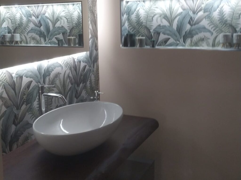 bagno 2